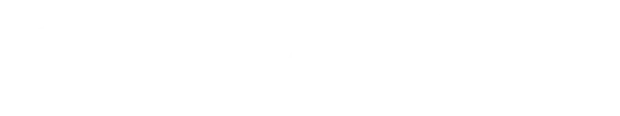 모바일 - 수상 내역 이미지3