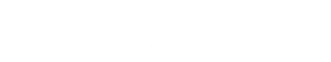 모바일 - 수상 내역 이미지5