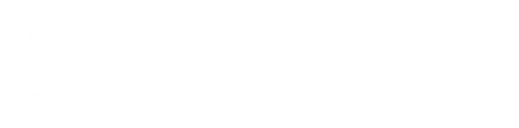 모바일 - 수상 내역 이미지9