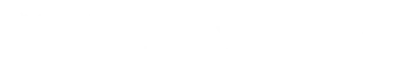 PC - 등록증 이미지1