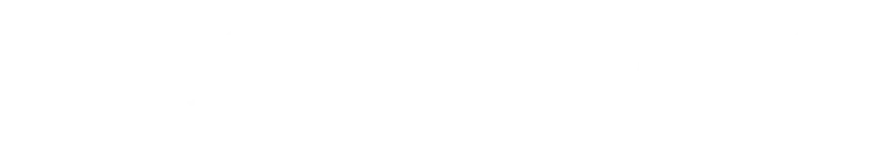 PC - 수상 내역 이미지3