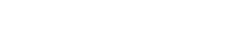 PC - 수상 내역 이미지5