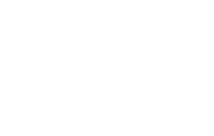 PC - 투자&지원 이미지