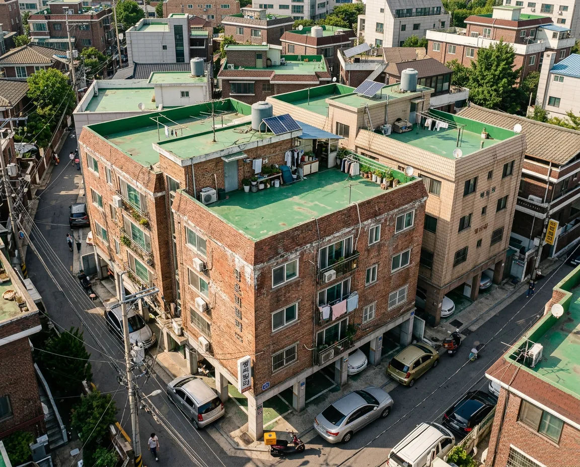 빌라 매매를 계획하고 있으시다면 점검자를 통해 집상태를 확인하고 하자 상태 기록이 필요합니다.
