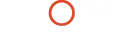 INNOBIZ