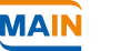 MAINBiz