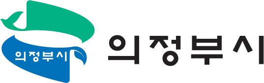 의정부시