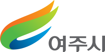 여주시