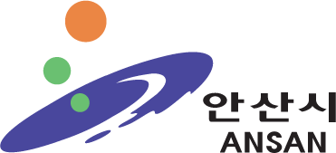 안산시