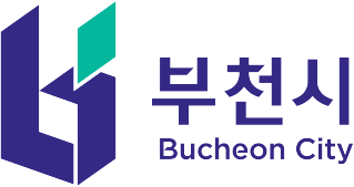 부천시