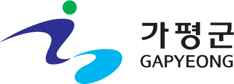 가평군