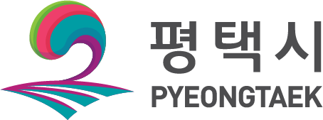 평택시