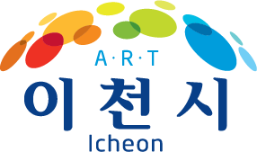 이천시