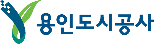 용인도시공사