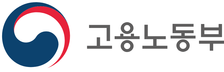고용노동부