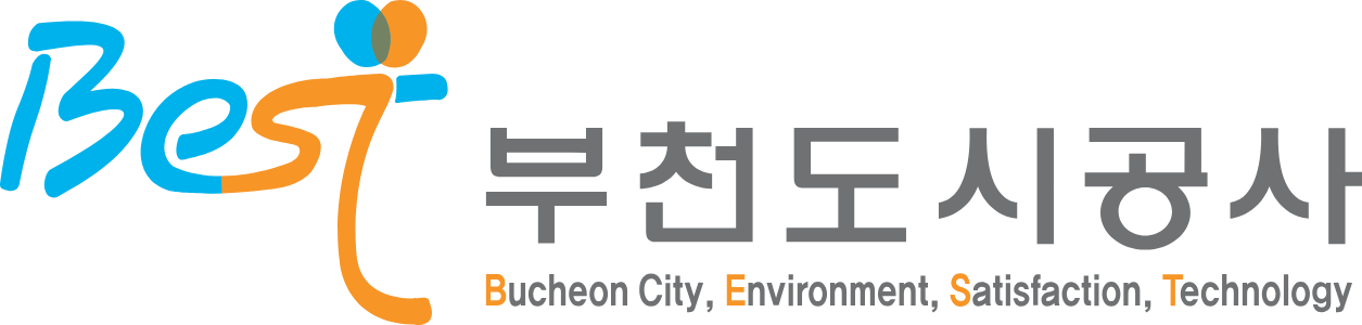 부천도시공사
