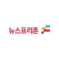 newsfreezone 뉴스 소스 아이콘
