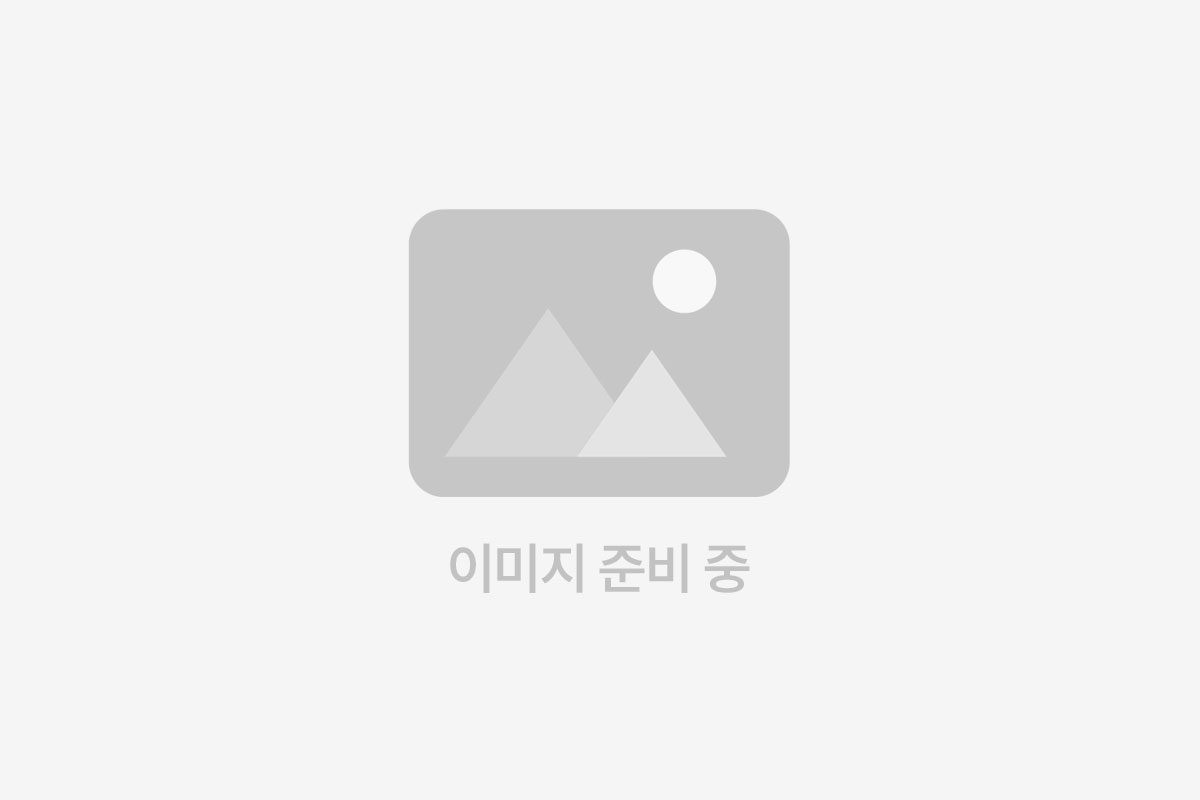 (주)에코아이디 공장(숙소) 증축공사 정기안전점검 이미지